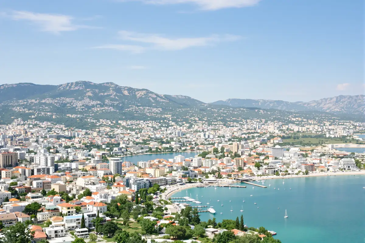 DHI Transplant in Albania - Your Guide to Hair Restoration
