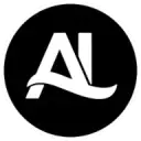 Compare Handler Icon