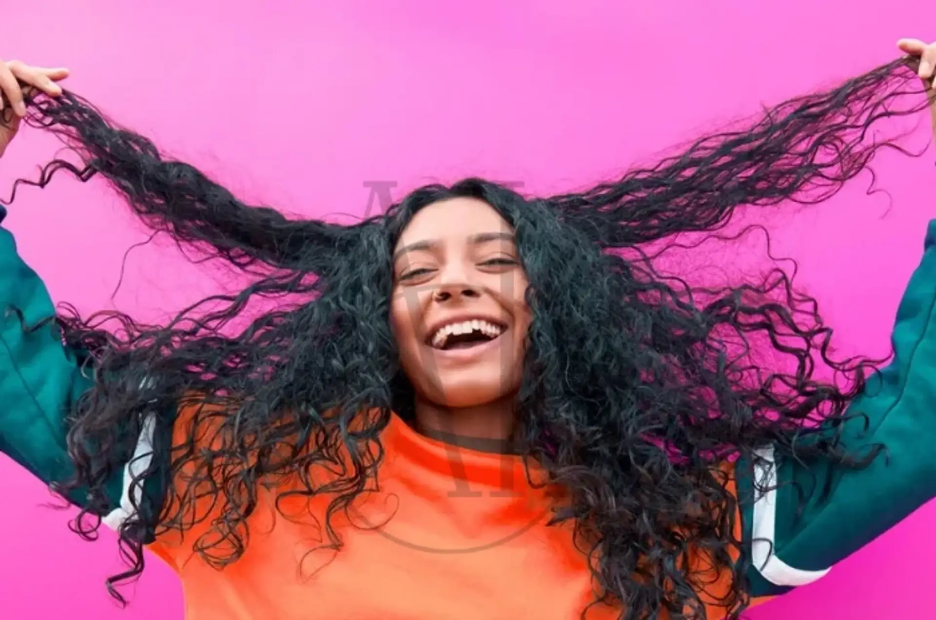 Healthy Hair Tips and the Best Hair Care Routine for Stronger Locks