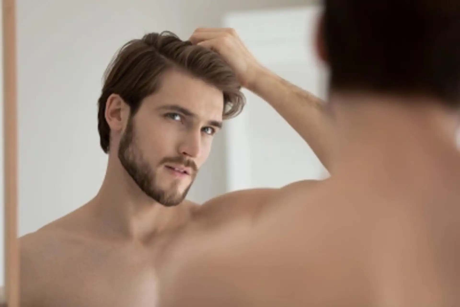 trapianto-di-capelli-a-roma