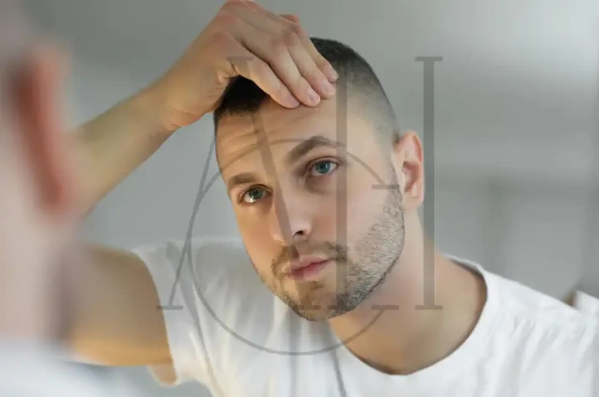 Does Adderall Cause Hair Loss? Signs and Mechanisms