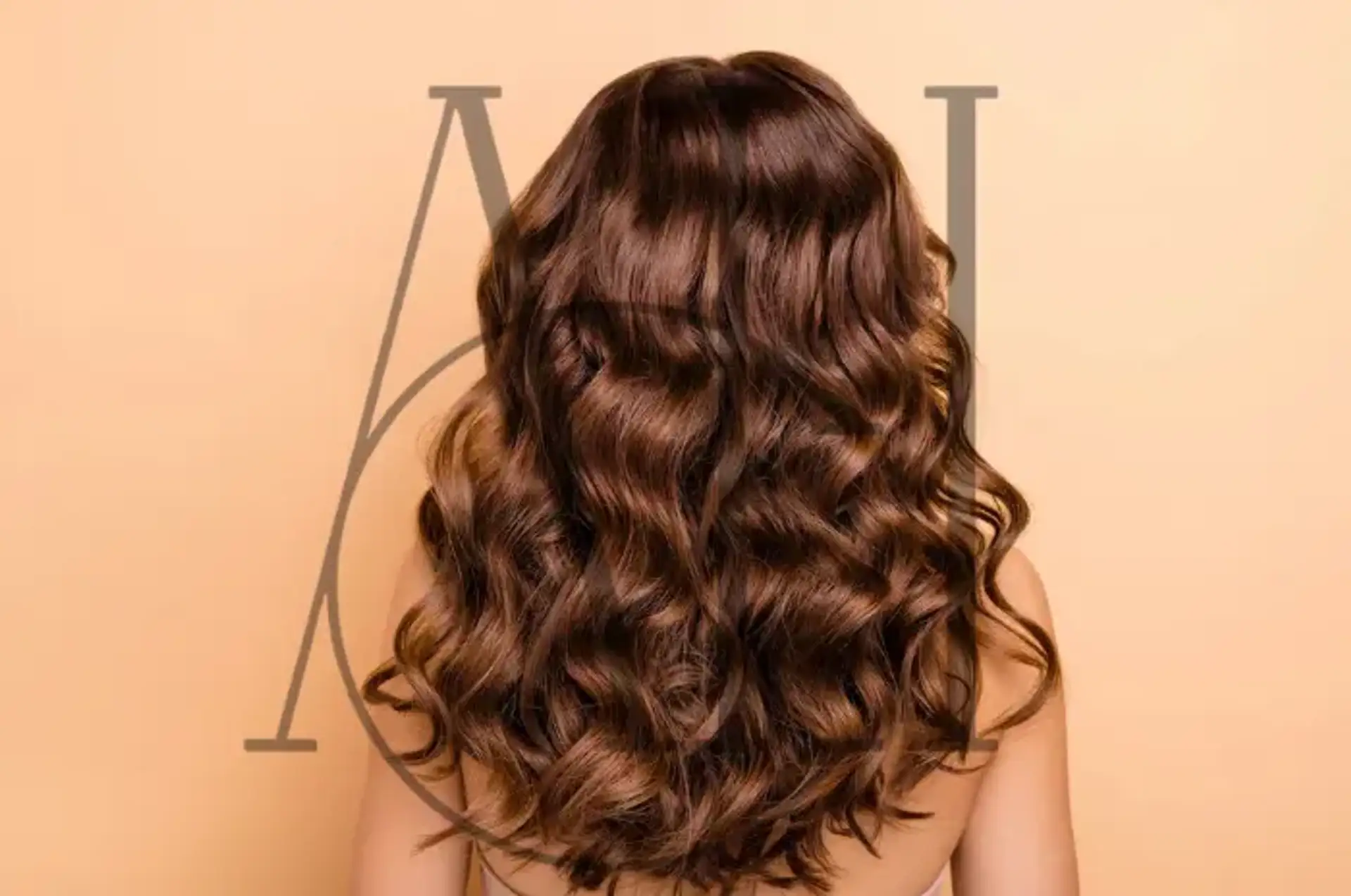 La Guida Completa ai Capelli 2B: Cura