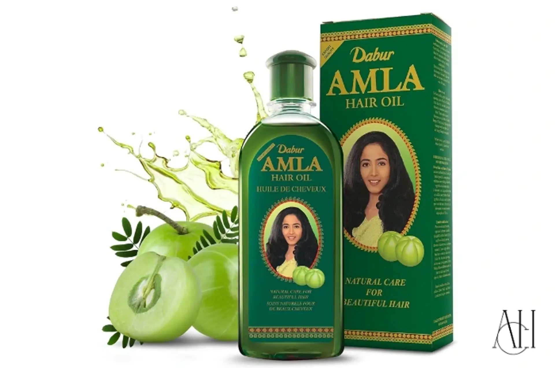 L'olio di Amla funziona per la perdita dei capelli: cosa dice la scienza sui suoi benefici?