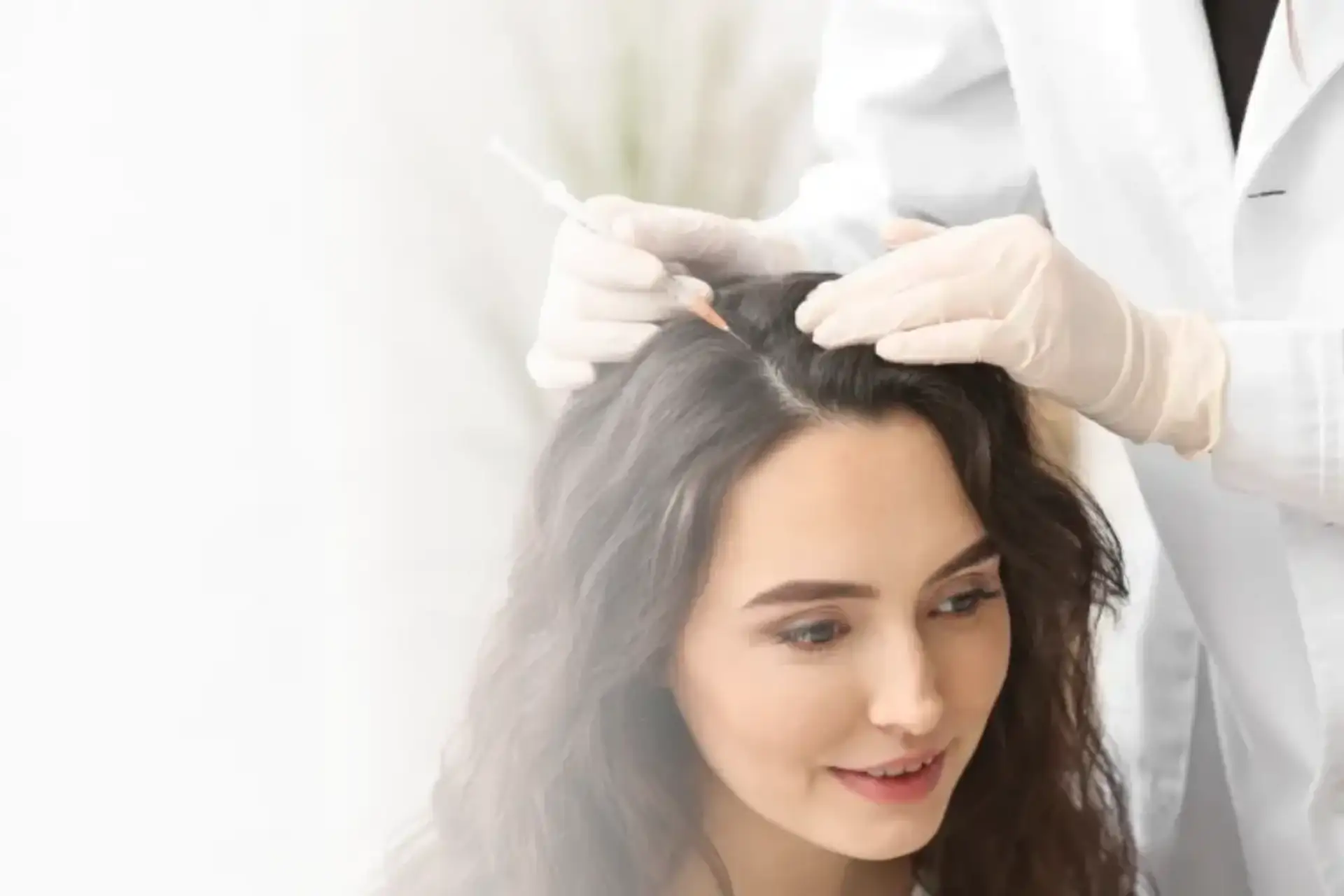 quali-sono-i-benefici-del-trapianto-di-capelli