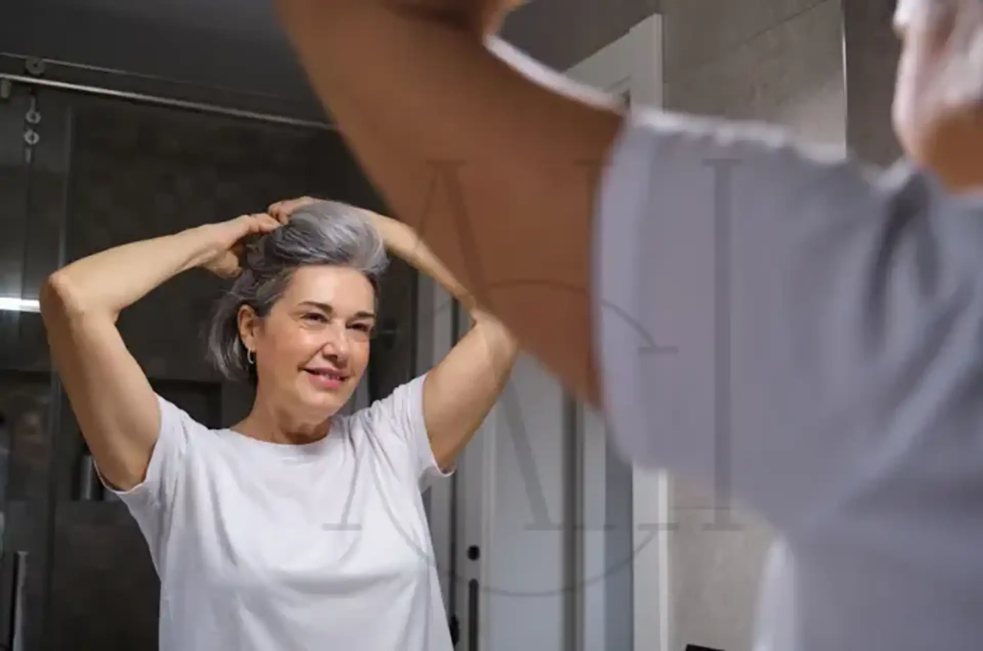 I benefici delle fibre per capelli: come creare capelli più corposi