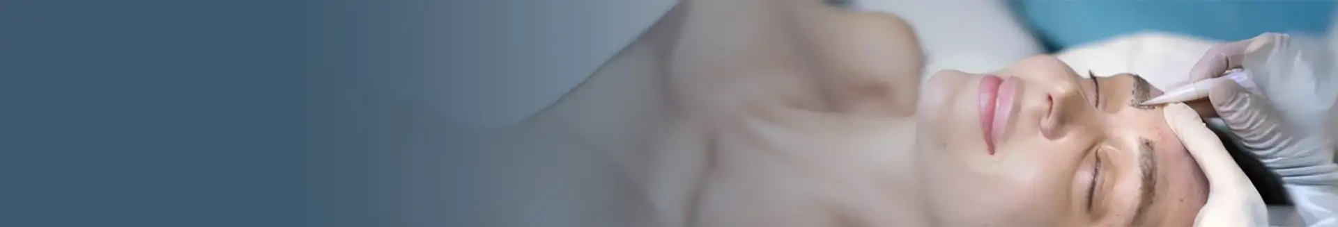 Eyebrow Transplant in Albania