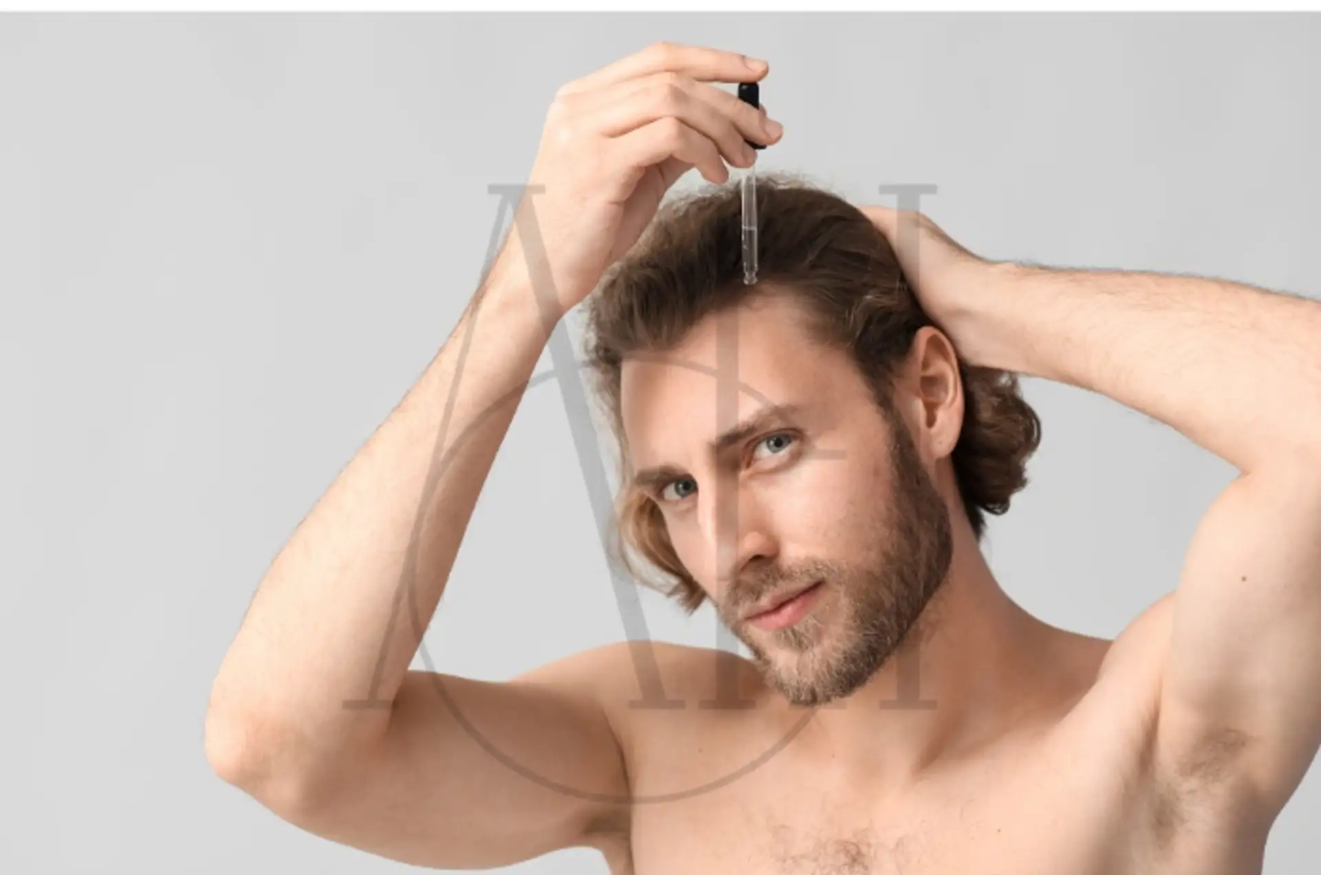 Vitamine per capelli: cosa dice la scienza sulla loro efficacia