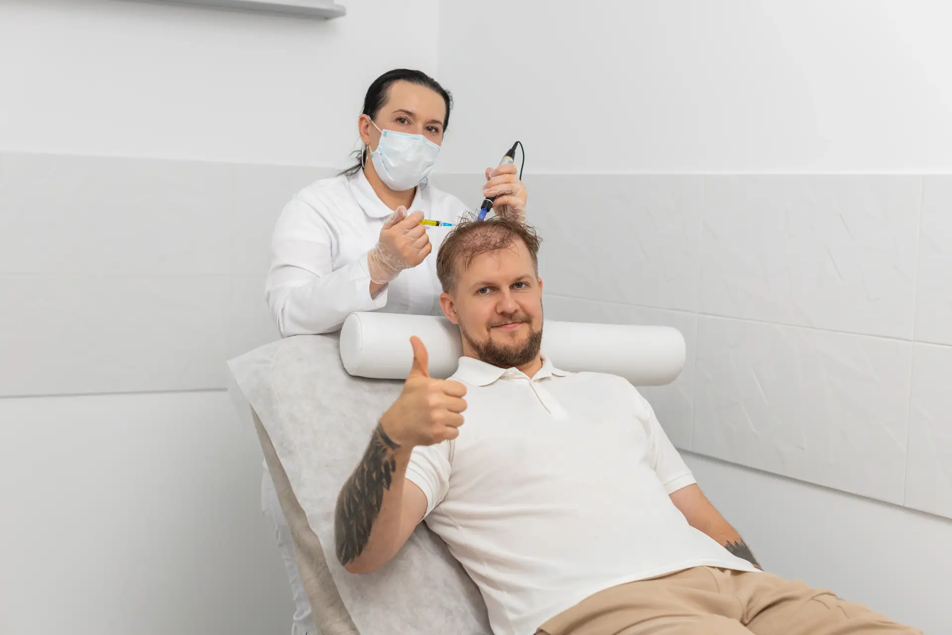 cost-of-hair-transplant