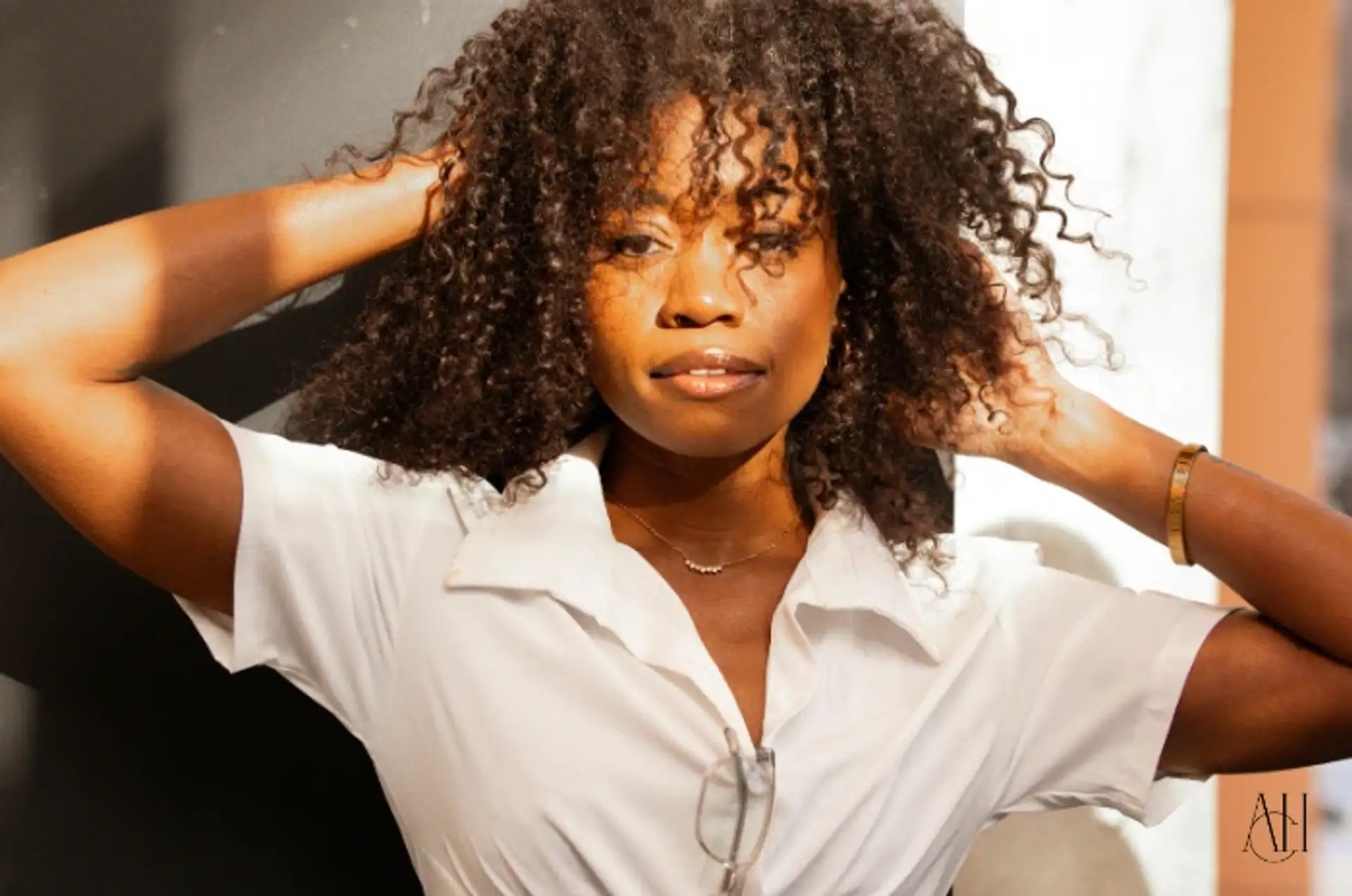 Nappy Hair Meaning History and Modern Usage Explained