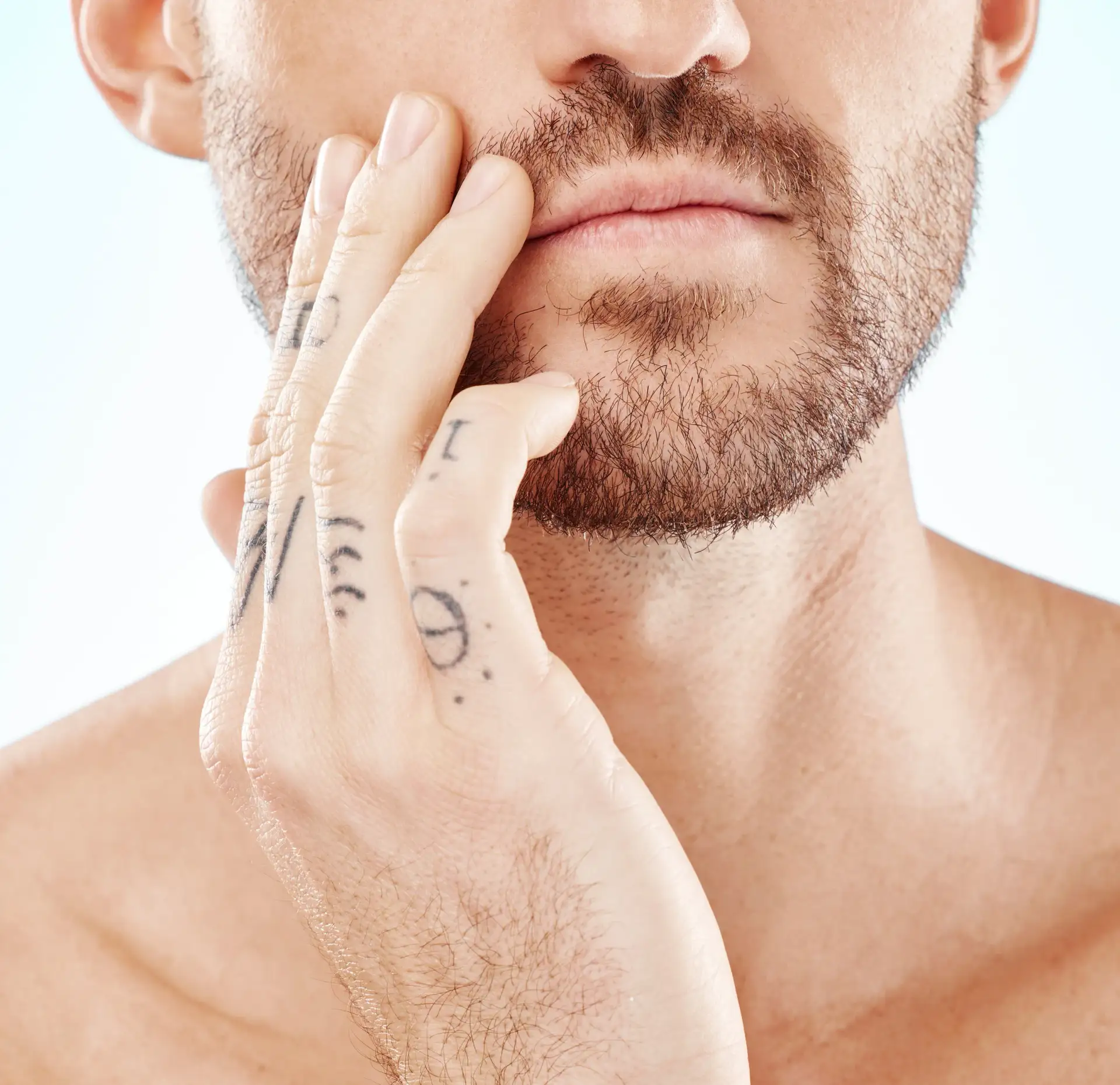 prepare-your-beard