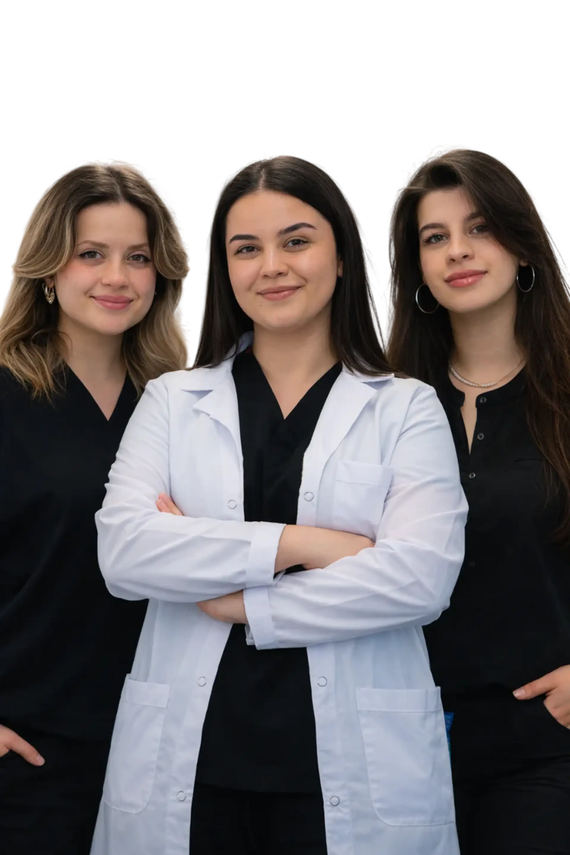 Albania Hair Clinic