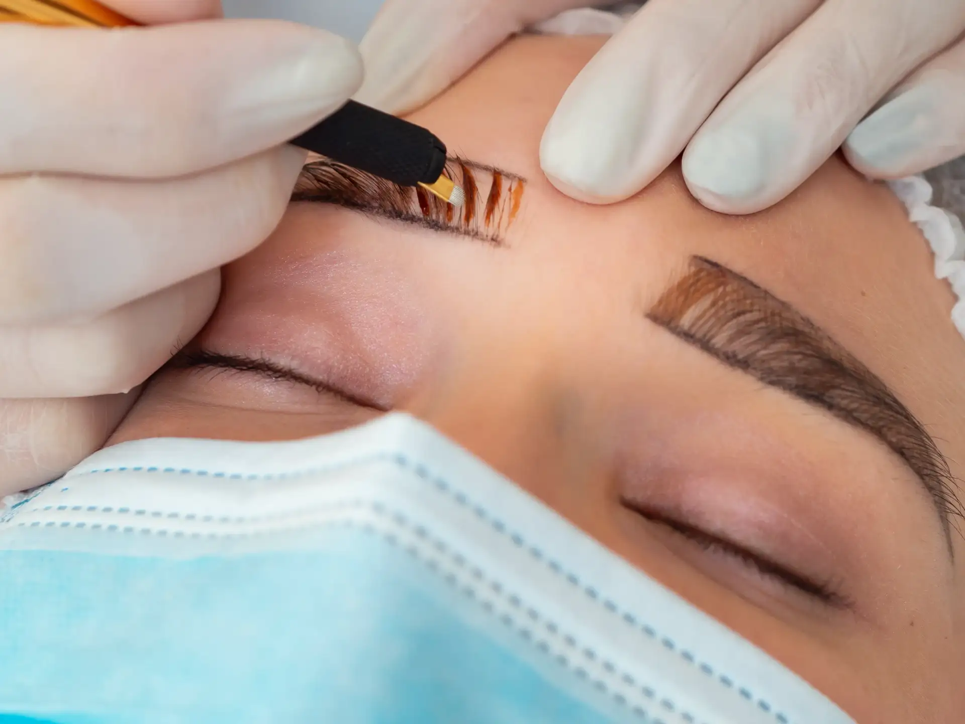 eyebrow-clinic