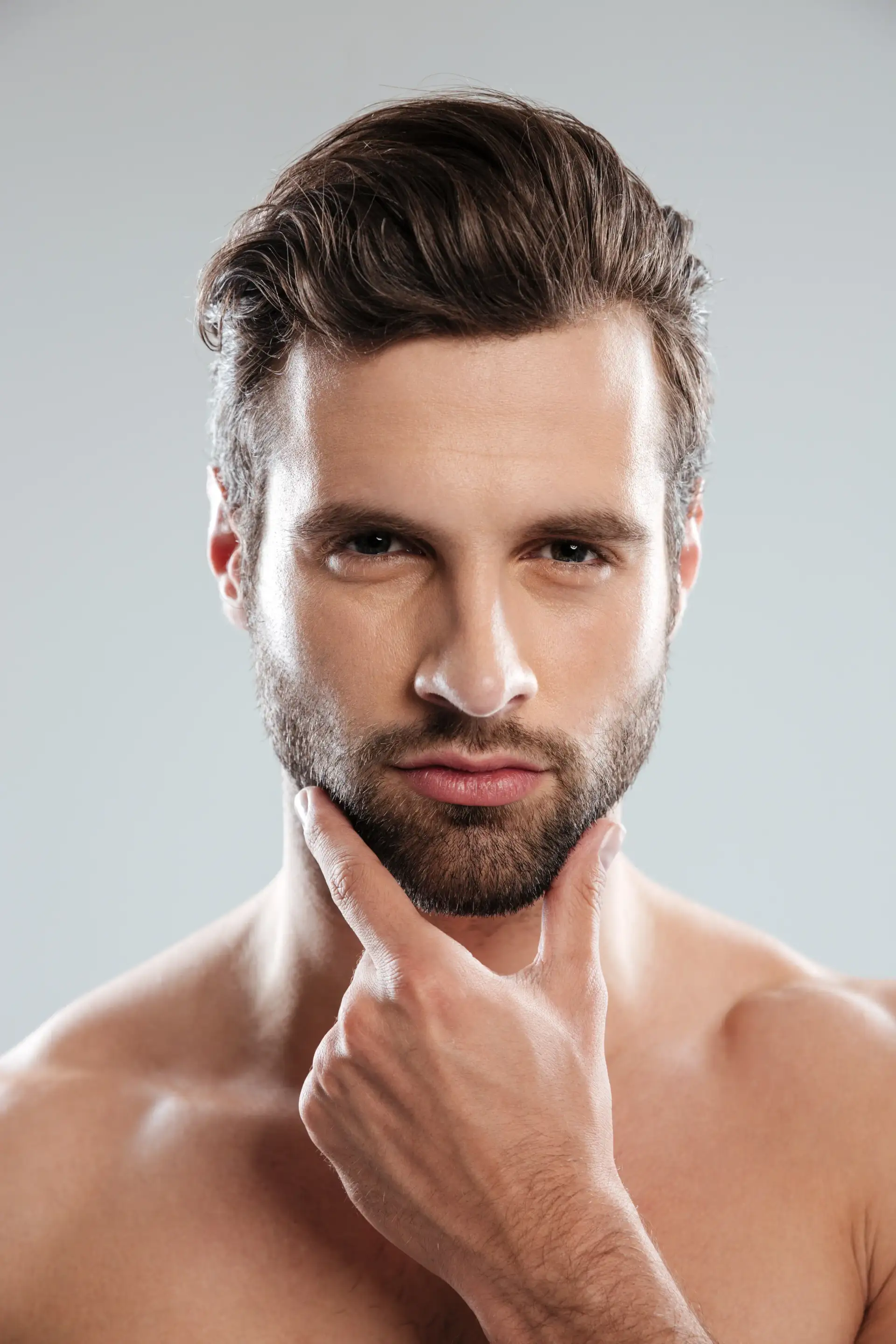 get-beard-hair