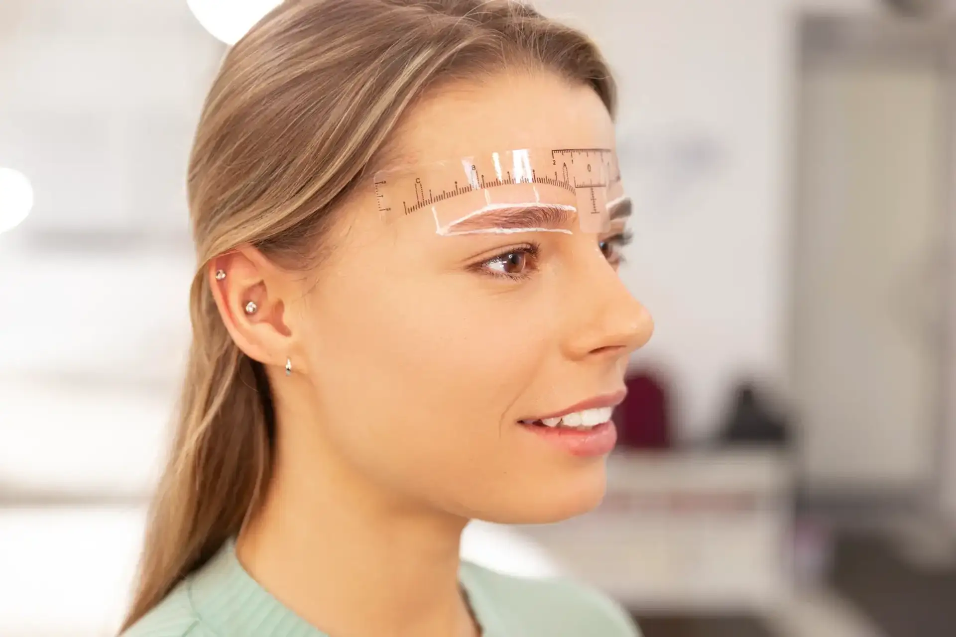 recovery-eyebrow-