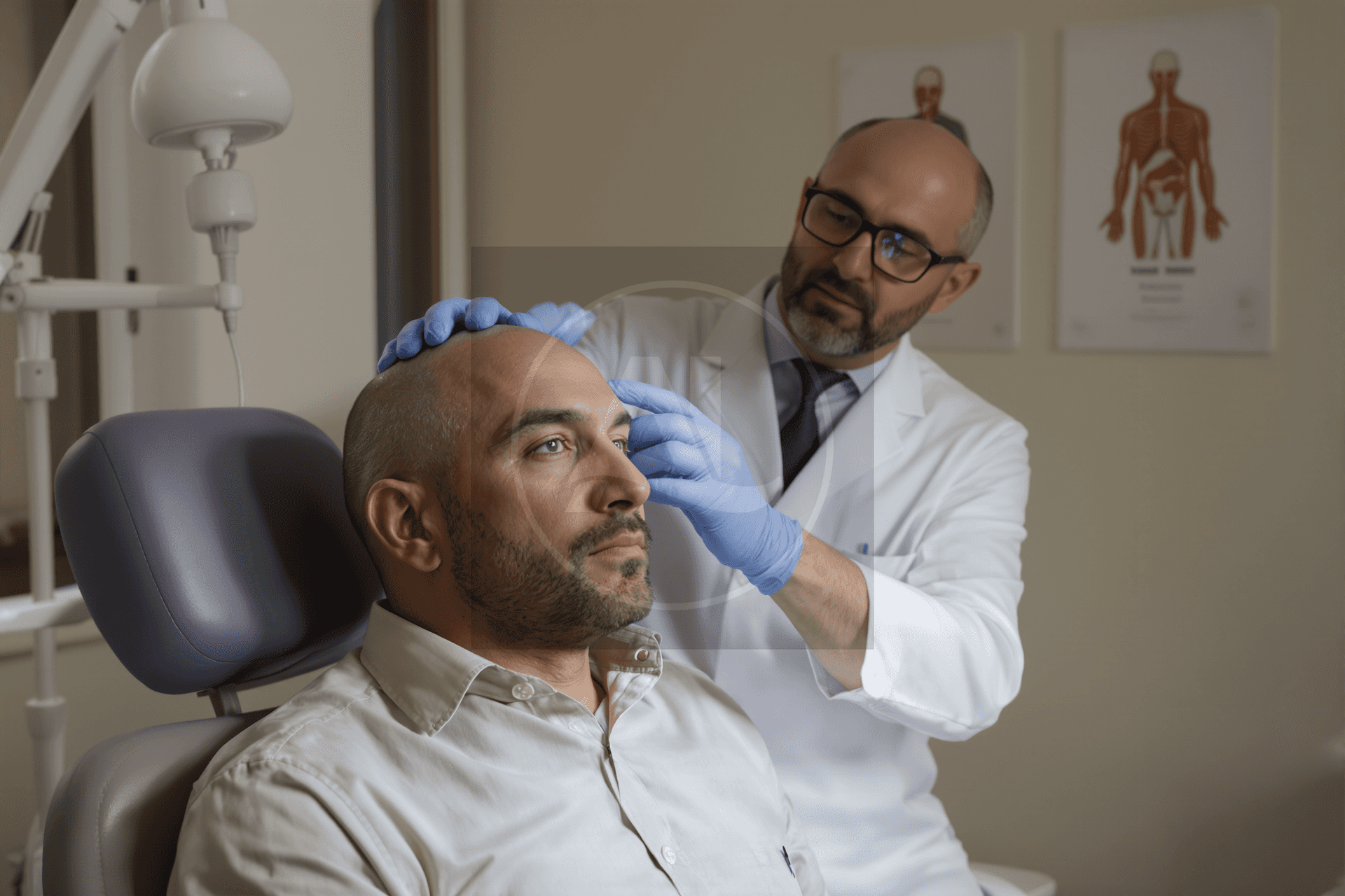 Trapianto Capelli Costo: Guida ai Prezzi (2026)