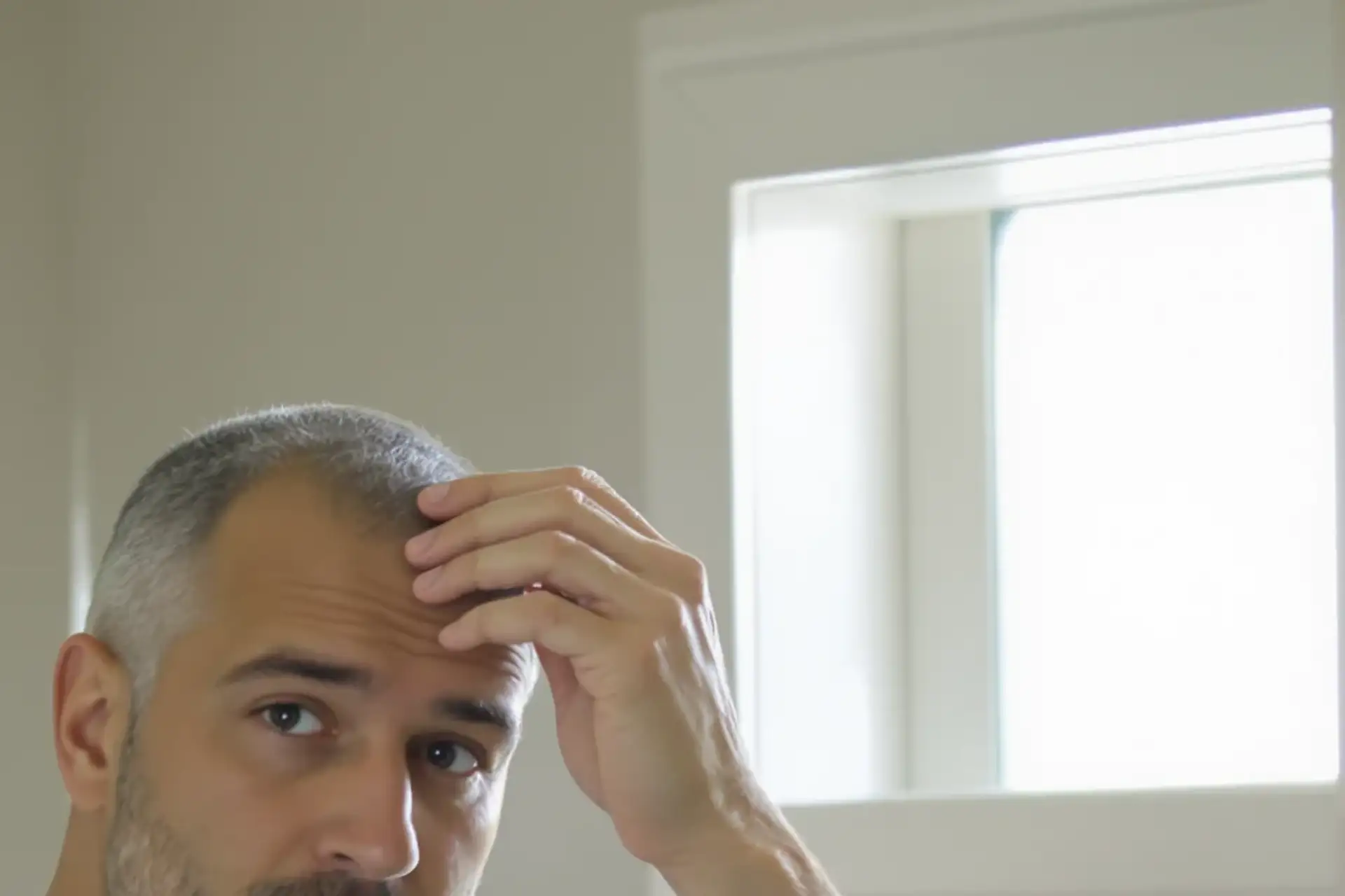 Hair thickening methods and costs.