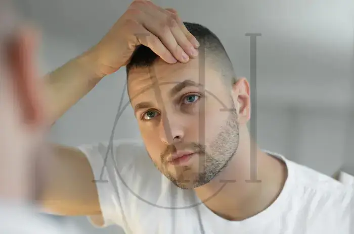 A shkakton Adderall rënie flokësh? Shenjat dhe mekanizmat