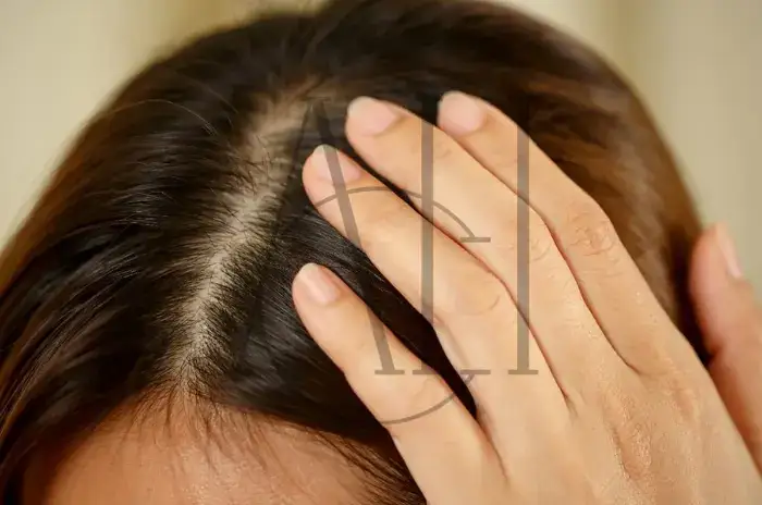 Dry Scalp Medications Remedies and Prevention Tips