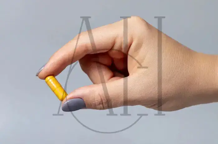 A funksionon vërtet Nutrafol për rritjen e flokëve? Çfarë duhet të dini