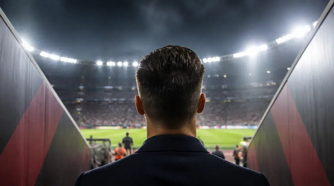 A ka bërë David Beckham transplant flokësh? Çfarë dihet që nga viti 2018