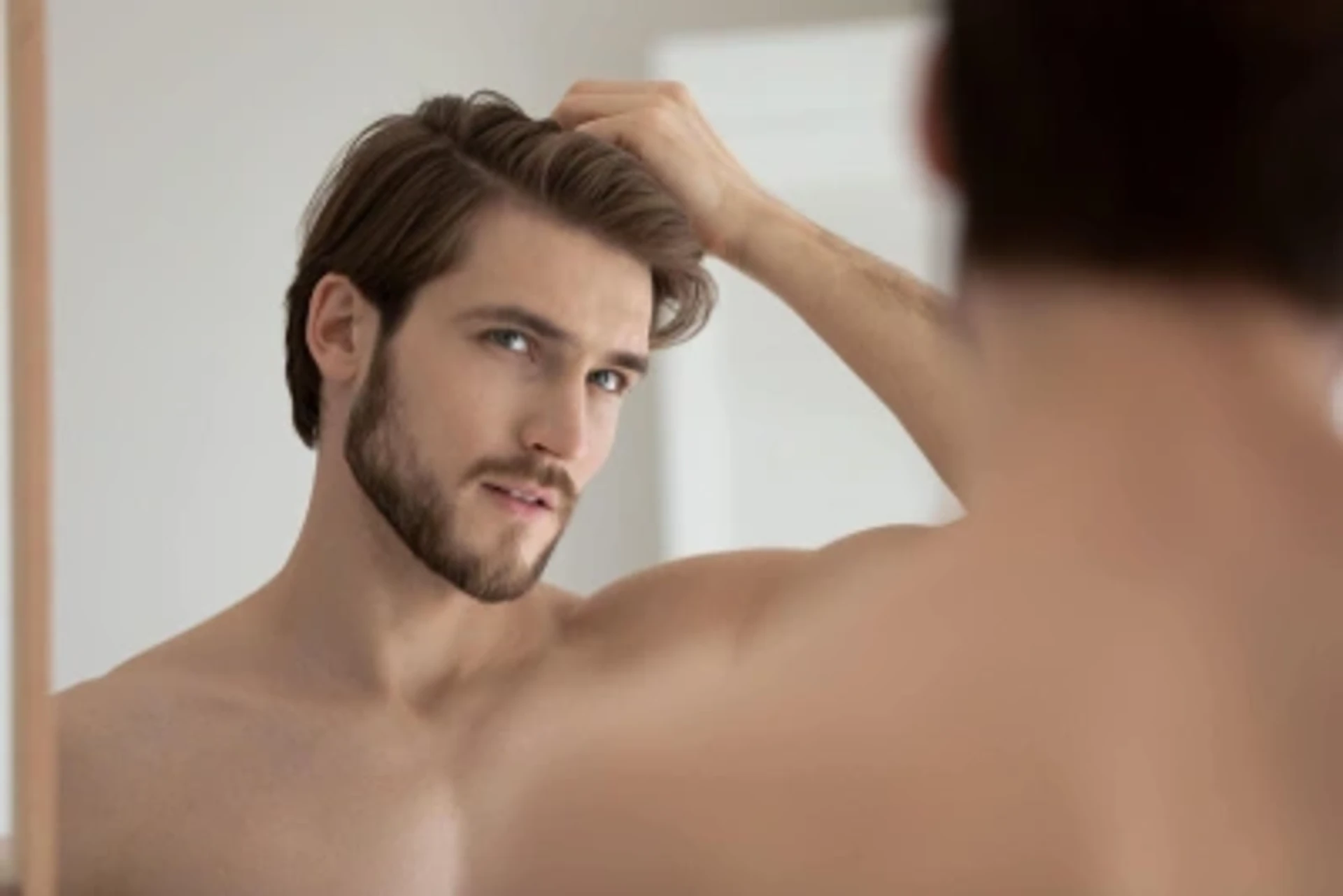 trapianto-di-capelli-a-roma