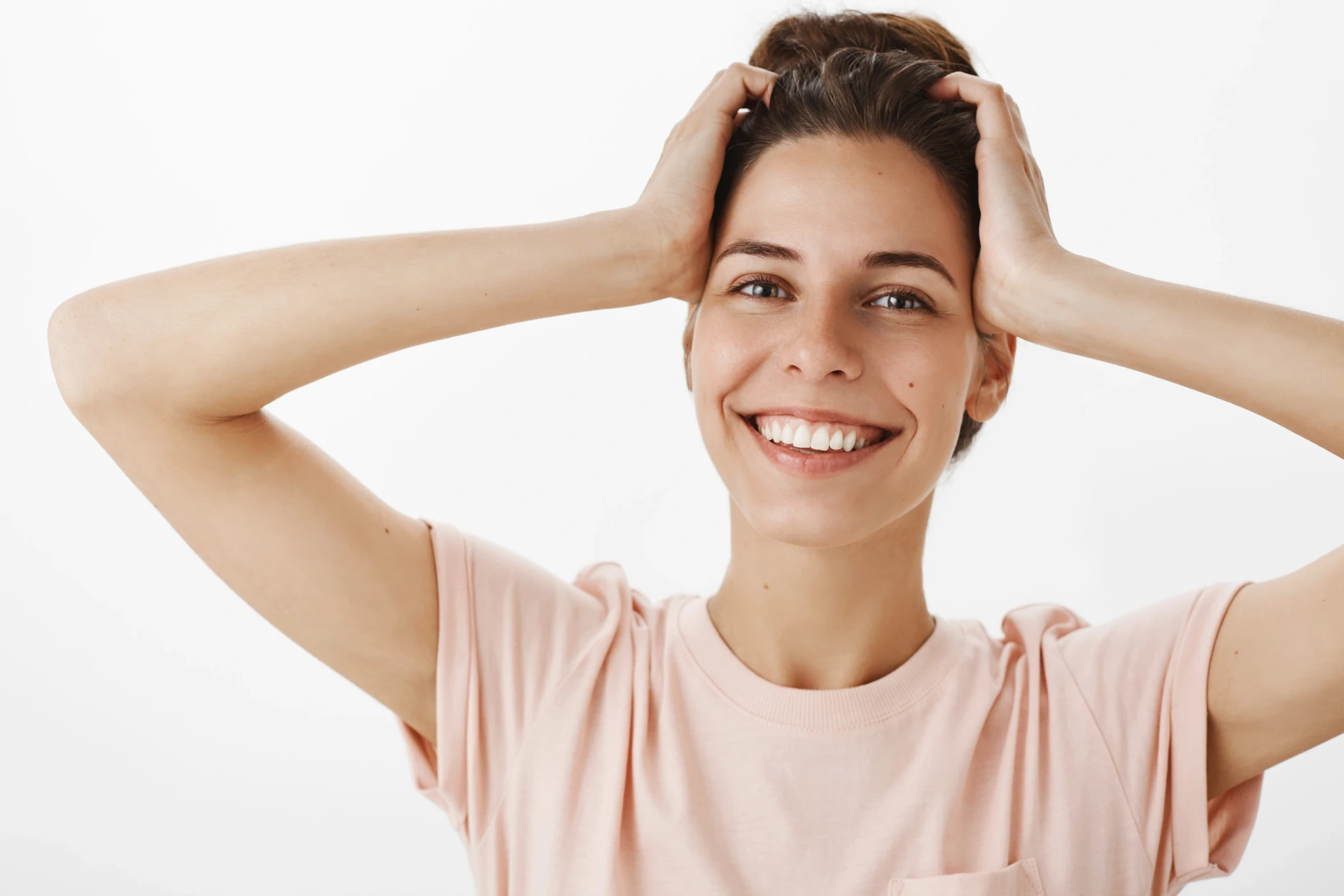 cosa-fare-il-trapianto-di-capelli