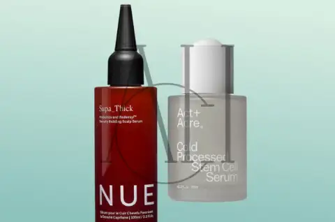 Best-Hair-Growth-Serums-Recommended-by-Dermatologists.webp