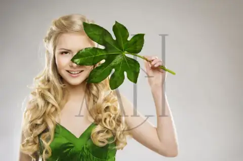Thicken Your Hair Naturally with Effective Methods