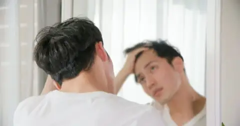 sapphire fue hair transplant albania