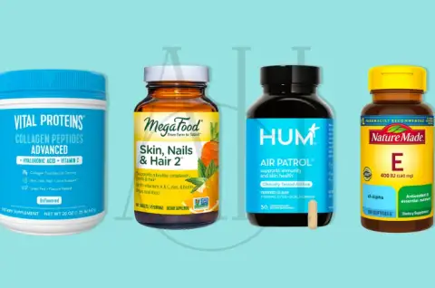 best-hair-growth-supplements.webp