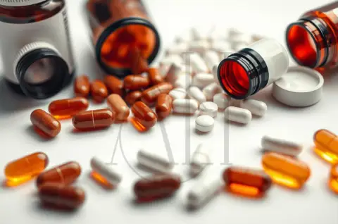ferritin hair loss recovery