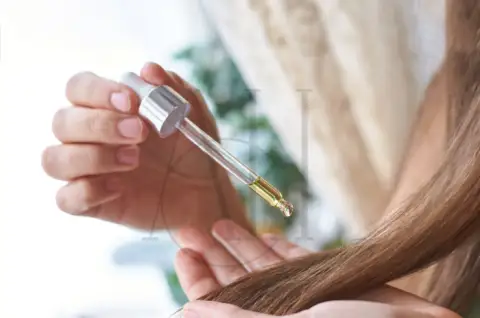 Condish-healthy-hair