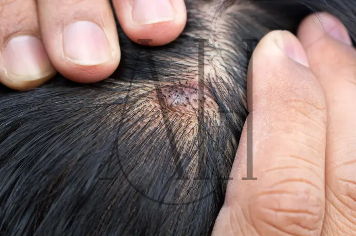 Sore-Scalp-and-Hair-Loss-Causes-Treatments-and-Solutions.webp
