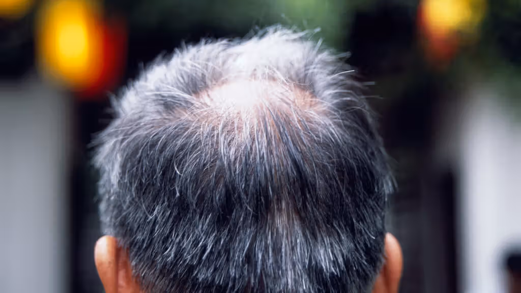 Caduta Capelli Cause.avif