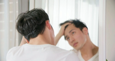 sapphire fue hair transplant albania