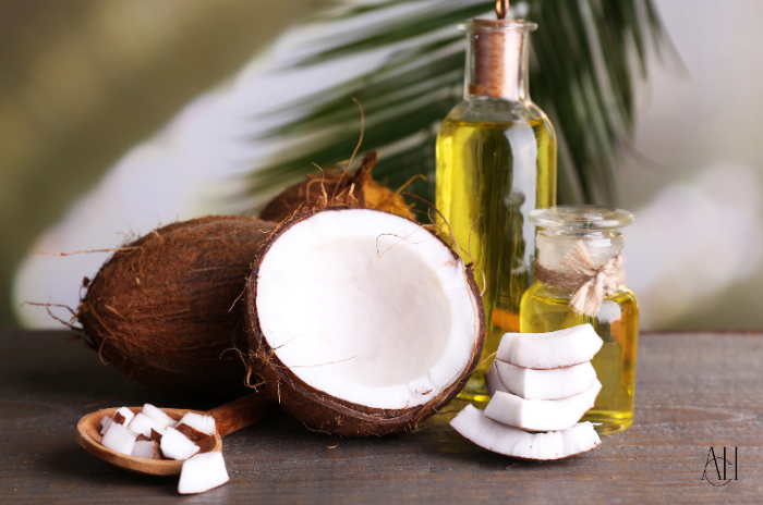 Coconut-Oil-for-hair