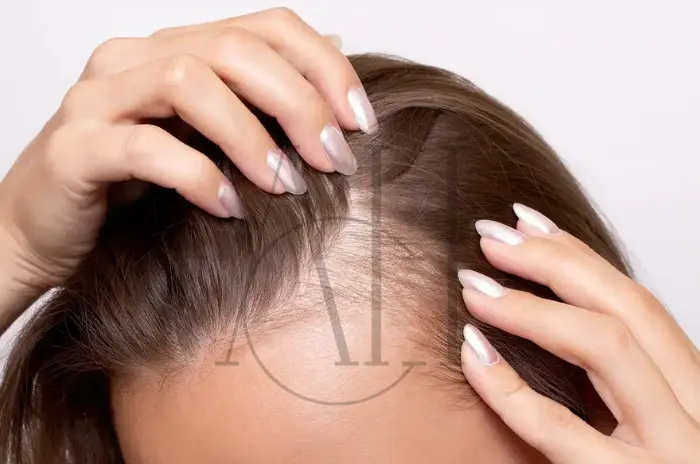 dermatologist hair loss La pagina che stai modificando è in fase di traduzione in questo momento. Se la modifichi ora, alcune o tutte le sue traduzioni potrebbero andare perse. È meglio attendere fino al completamento della traduzione e poi procedere alla modifica e all'aggiornamento della stessa.