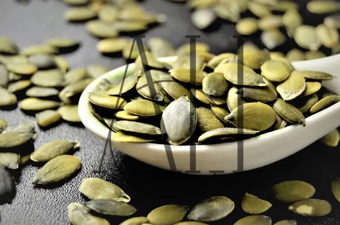 pumpkin_seeds_bigbead