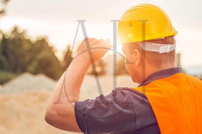 When Should You Return to Work After a Hair Transplant Reasons