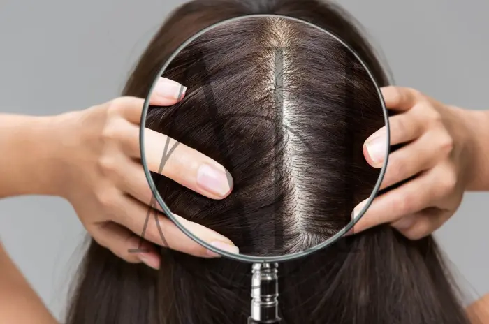 The Potential Relevance of the Microbiome to Hair Physiology and Regeneration (1)