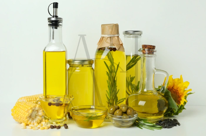 hair oil effectiveness