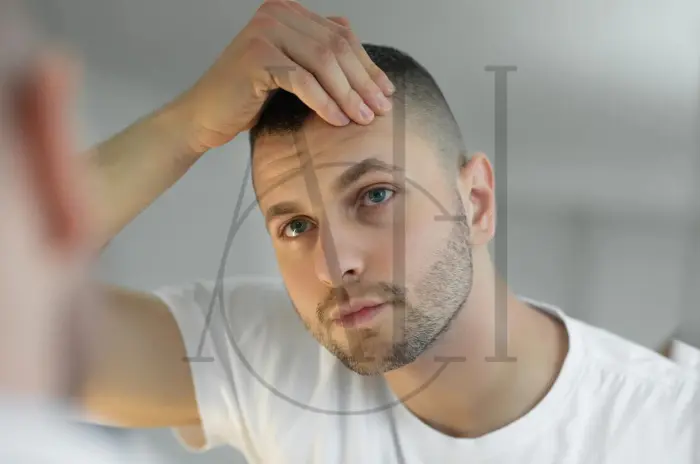 Does Adderall Cause Hair Loss Signs and Mechanisms