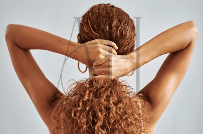 Protein hair treatments